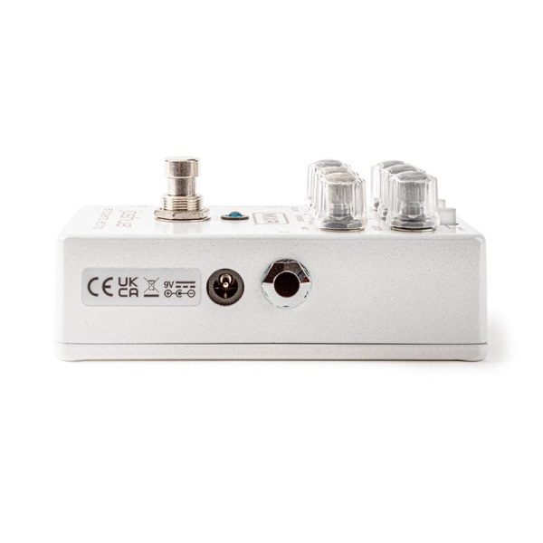 MXR M309 Joshua Ambient Echo - Image 6