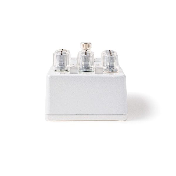 MXR M309 Joshua Ambient Echo - Image 7