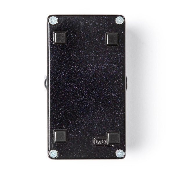 MXR M82 Bass Envelope Filter - Image 2
