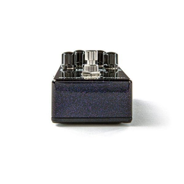 MXR M82 Bass Envelope Filter - Image 3