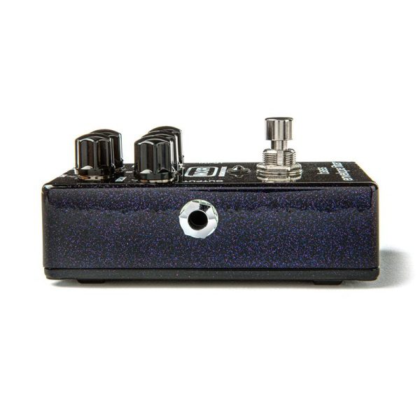 MXR M82 Bass Envelope Filter - Image 4