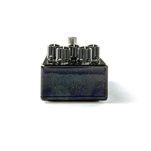 MXR M82 Bass Envelope Filter - Image 7