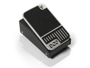 Digitech DOD Mini Volume Pedal