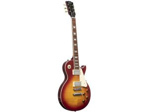 Tokai UALS62 - Cherry Sunburst