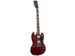 Tokai USG58 - Cherry