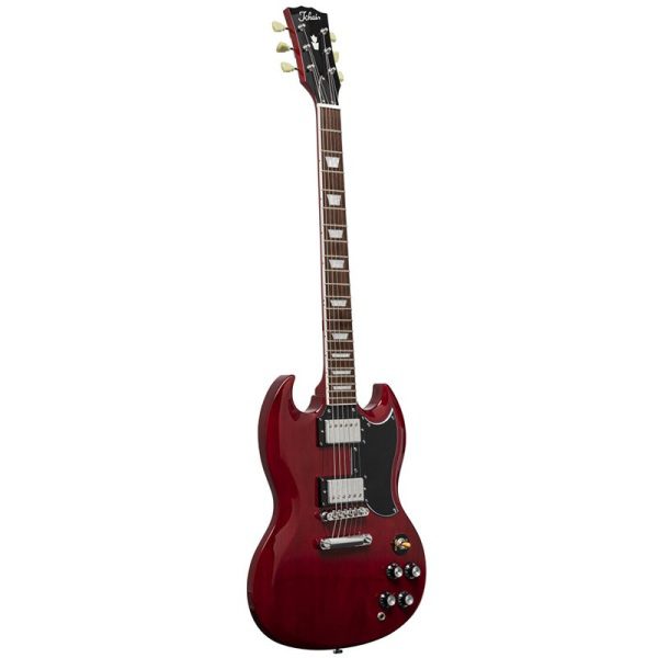Tokai USG58 - Cherry