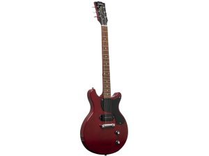 Tokai UTJ54 - Cherry