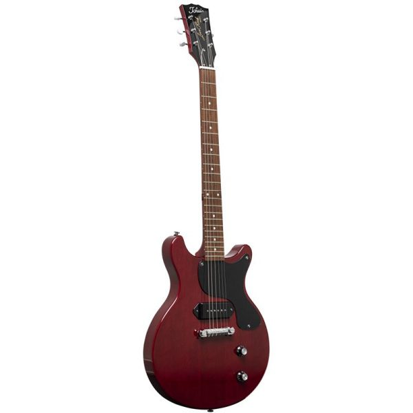 Tokai UTJ54 - Cherry