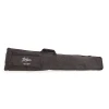 Hofner Shorty Bass - Black - Image 5