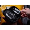 BOSS CB-KTNGO - KATANA:GO Carrying Pouch - Image 2