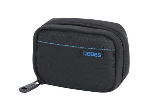 BOSS CB-KTNGO - KATANA:GO Carrying Pouch