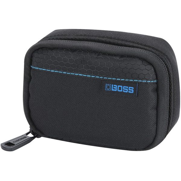 BOSS CB-KTNGO - KATANA:GO Carrying Pouch