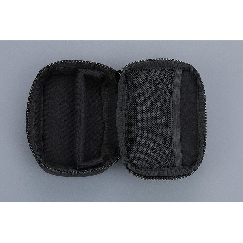 BOSS CB-KTNGO - KATANA:GO Carrying Pouch - Image 4