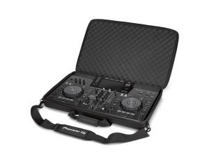 Pioneer DJ DJC-RR - All-in-one DJ system bag for the XDJ-RR