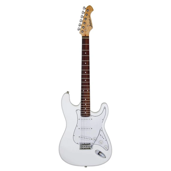 Aria STG-003 - White
