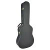 Boston CAC-100 D Dreadnought/12-String Hardcase