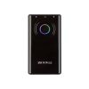 MOOER Prime P1 - Intelligent Pedal - Black