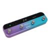 MOOER Prime S1 - Intelligent Effects - Image 6