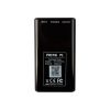 MOOER Prime P1 - Intelligent Pedal - Black - Image 5