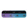 MOOER Prime S1 - Intelligent Effects