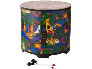 Remo 21" x 22" Gathering Drum