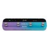 MOOER Prime S1 - Intelligent Effects - Image 7