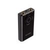 MOOER Prime P1 - Intelligent Pedal - Black - Image 3