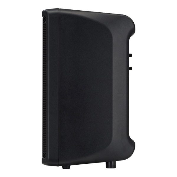 Yamaha DBR10 700w Powered Loudspeaker Pair - Image 4