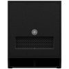 Yamaha DXS15 MkII - 15" Powered Subwoofer - Image 3