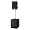 Yamaha DXS15 MkII - 15" Powered Subwoofer - Image 2