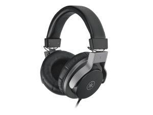 Yamaha HPH-MT7 Studio Monitor Headphones