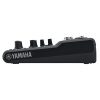 Yamaha DBR10 700w Powered Loudspeaker + MG06X Mixing Console - Image 11