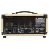 Peavey Classic 20 MH Mini Valve Amp Head - Image 4