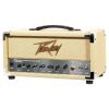 Peavey Classic 20 MH Mini Valve Amp Head - Image 3