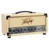 Peavey Classic 20 MH Mini Valve Amp Head - Image 2