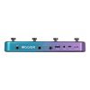 MOOER Prime S1 - Intelligent Effects - Image 3