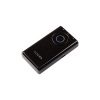 MOOER Prime P1 - Intelligent Pedal - Black - Image 6