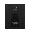 Yamaha DXS15 MkII - 15" Powered Subwoofer - Image 7