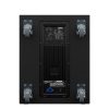 Yamaha DXS15 MkII - 15" Powered Subwoofer - Image 6