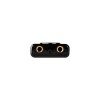 MOOER Prime P1 - Intelligent Pedal - Black - Image 7