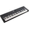 Roland - GO:KEYS 5 - Music Creation Keyboard - Graphite - Image 6