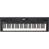 Roland - GO:KEYS 5 - Music Creation Keyboard - Graphite