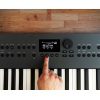 Roland - GO:KEYS 5 - Music Creation Keyboard - Graphite - Image 3