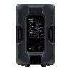 Yamaha DBR12 1000w Powered Loudspeaker Pair - Image 5