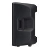 Yamaha DBR12 1000w Powered Loudspeaker Pair - Image 6
