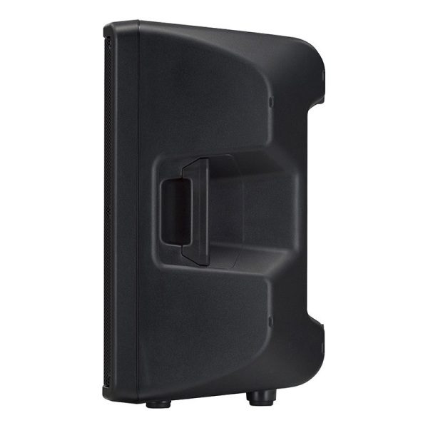 Yamaha DBR12 1000w Powered Loudspeaker Pair - Image 6