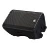 Yamaha DBR12 1000w Powered Loudspeaker Pair - Image 7
