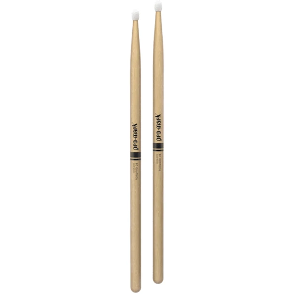 Pro-Mark Classic Forward 2BN