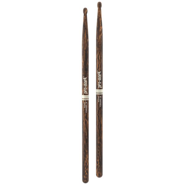 Pro-Mark Classic Forward 2B Firegrain