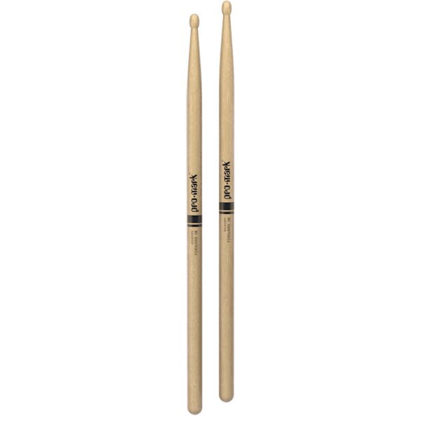 Pro-Mark Classic Forward 2B